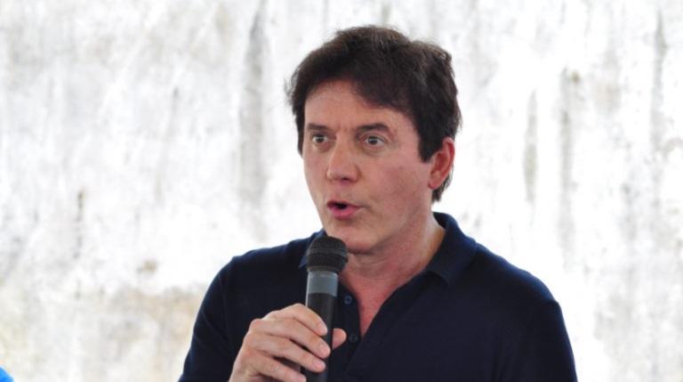 “Robinson Faria foi o pior governador da história do RN”, diz presidente do PDT