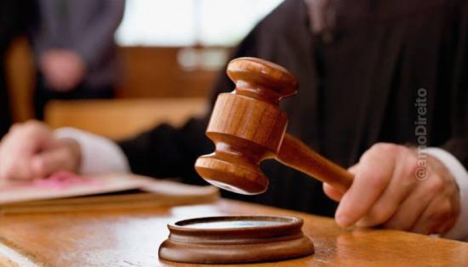 SINTRAPMA INFORMA: Ação Coletiva promovida pelo SINTRAPMA, sai a favor dos servidores