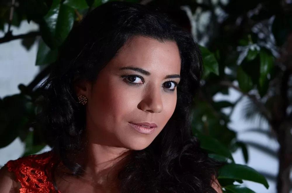 Soprano apresenta concerto 'Vida' neste sábado (14) em Natal
