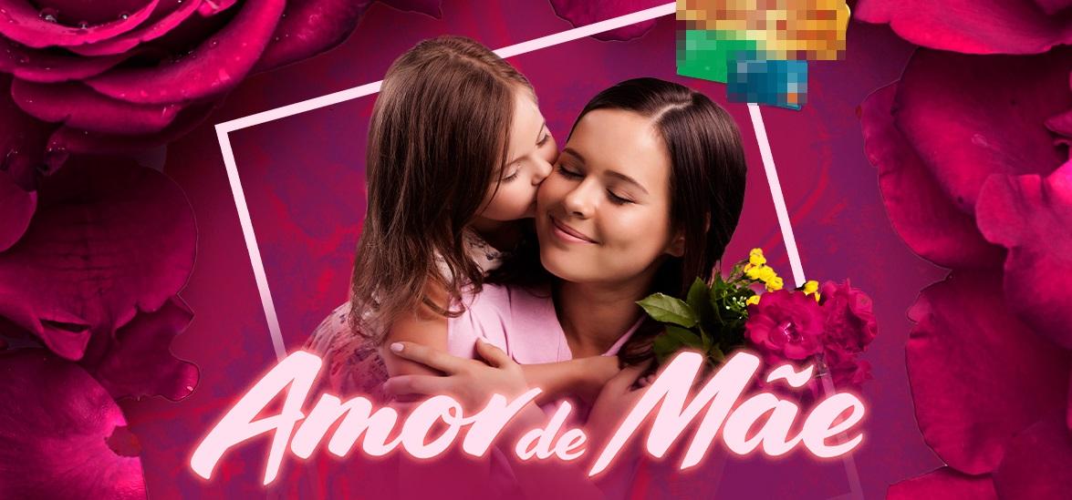 Sorteio da promoção Mês das Mães da CDL Apodi vai acontecer nesta Quarta (01)