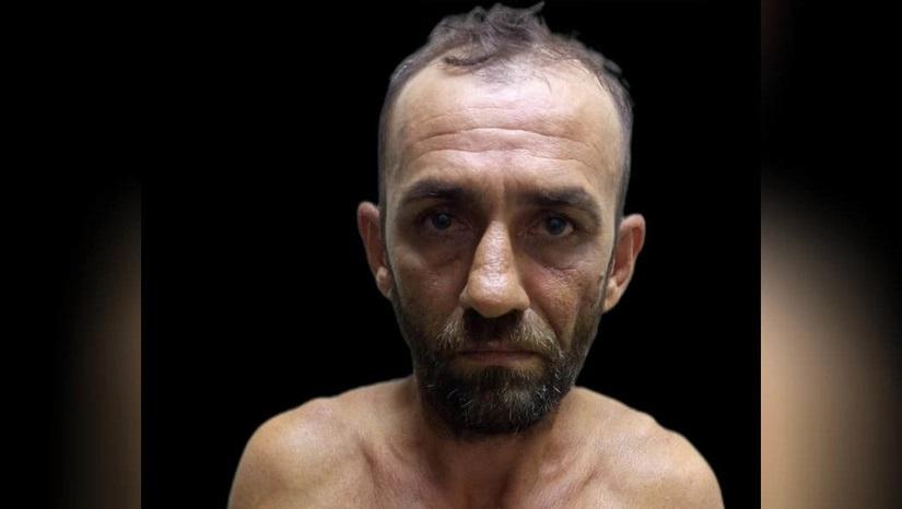 Suspeito de abusar sexualmente da enteada de 17 anos é preso em Guamaré