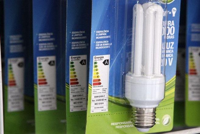 Taboleiro Grande e Macau recebem o projeto 'Energia com Cidadania'