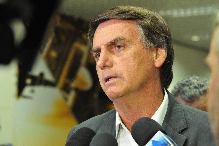 TCU trava obras da Codevasf no RN e em 9 estados