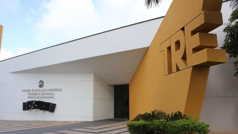 TRE-RN amplia horário de atendimento ao eleitor