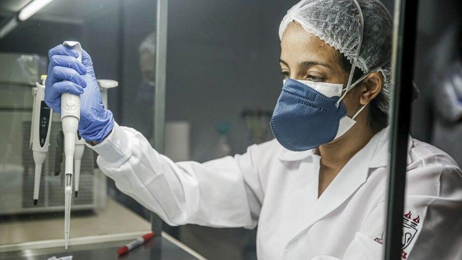 UPAs e UBSs de Natal realizam exames de dengue, zika e chikungunya