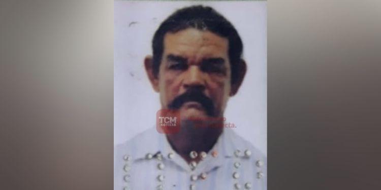 Agricultor de 68 anos é morto a tiros após reagir a assalto em Mossoró