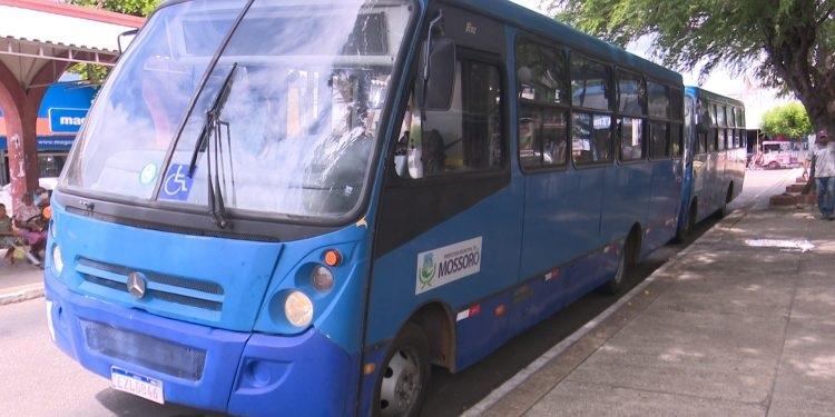 Com situação financeira delicada, empresa de ônibus pede aumento de subsídio da Prefeitura de Mossoró