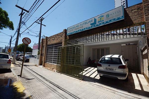 Decreto traz mudanças no funcionamento de conselhos tutelares em Natal