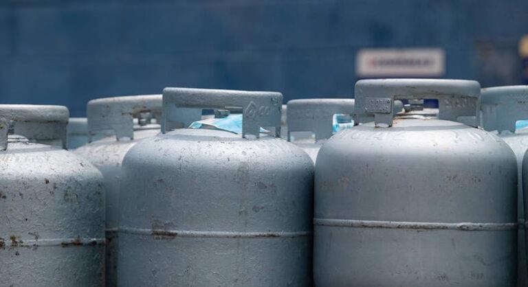 Deputados da ALRN destacam contribuição da FIERN para elaboração da Lei do Gás do RN
