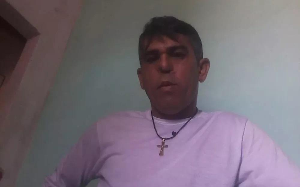 Dono de padaria mata padeiro a facadas após ele chegar atrasado no trabalho, diz polícia