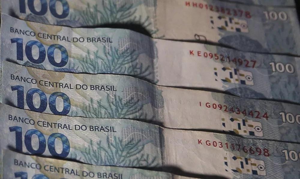 Ex-funcionária de banco e filho são indiciados por furto de quase R$ 1,3 milhão em Natal