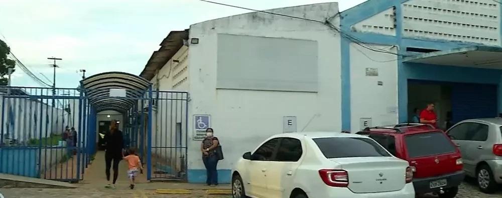 Falta de medicamentos na rede pública afeta pacientes psiquiátricos no RN