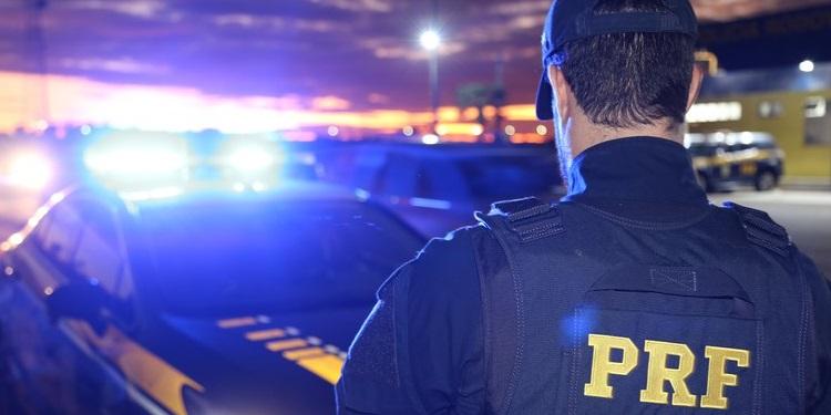 Homem é preso por porte ilegal de arma de fogo em Assú