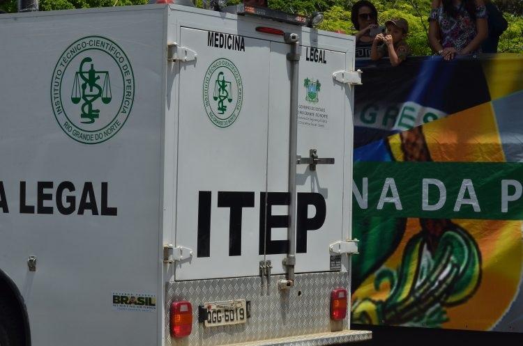 Homem morre afogado em comunidade quilombola na Grande Natal