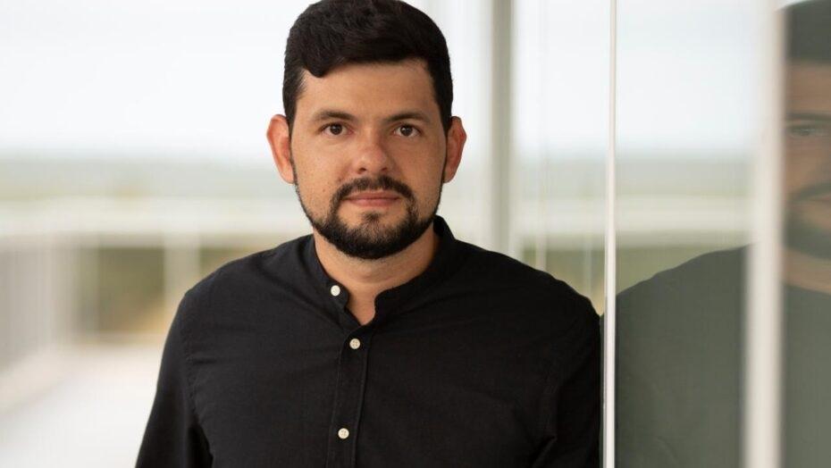 Incorporadora potiguar investe em sustentabilidade e responsabilidade social como diferenciais na construção civil