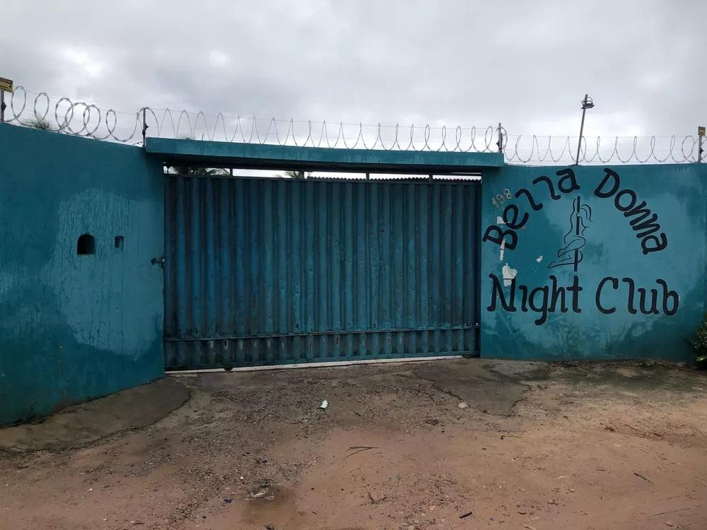 Mãe e filho morrem baleados em atentado no interior do RN