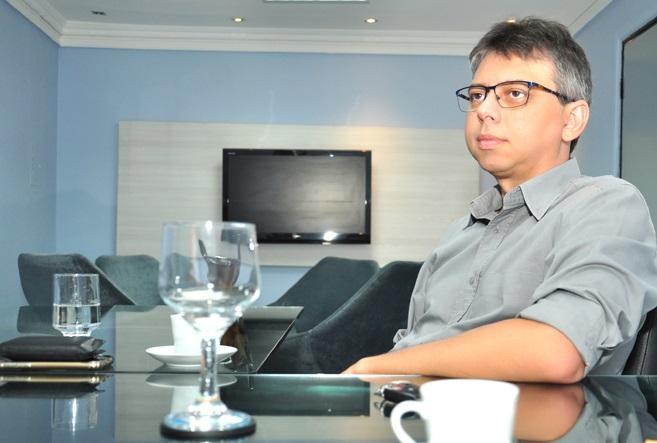 Maior evento da indústria onshore brasileira começa dia de julho em Mossoró