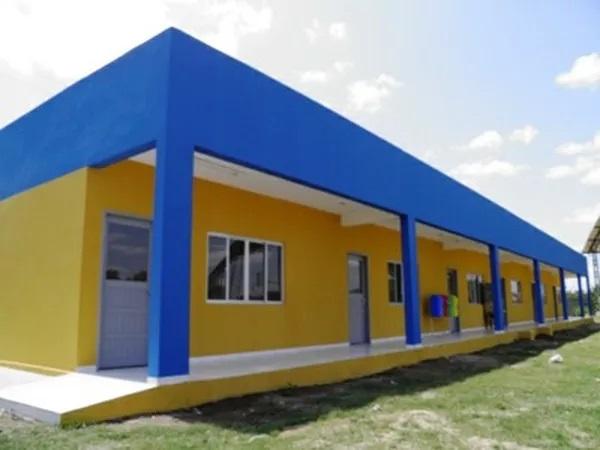 MPF denuncia dois empresários por esquema na licitação de refeições do IFRN de Santa Cruz