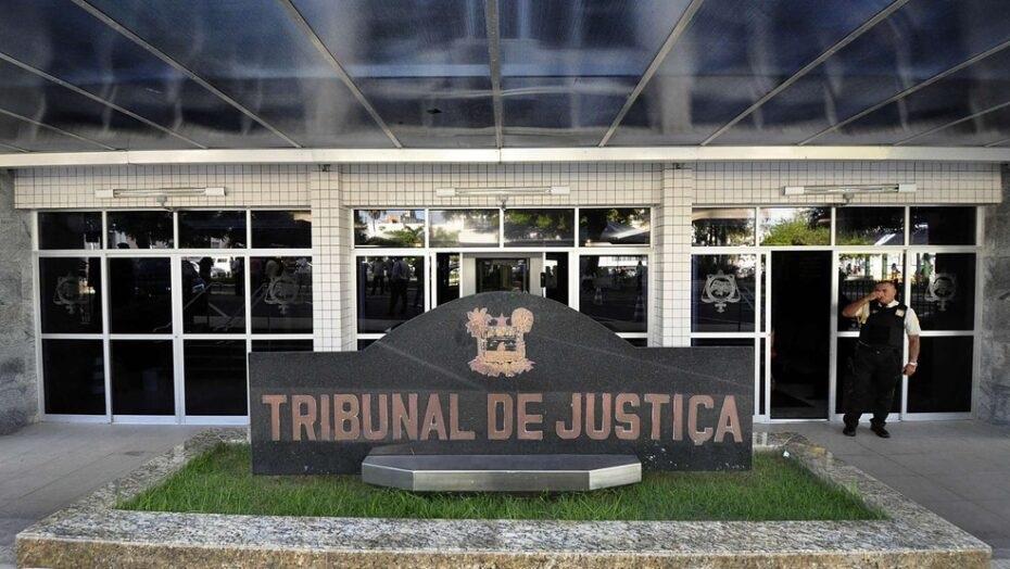 Plano de cargos do TJRN é aprovado pela Assembleia Legislativa do estado