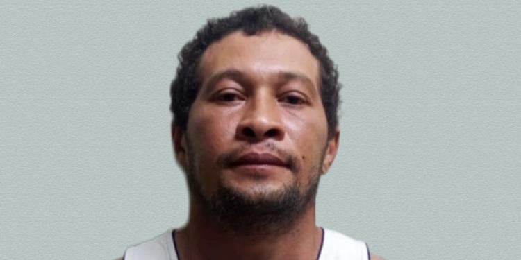 Polícia prende homem por tentativa de feminicídio em Mossoró