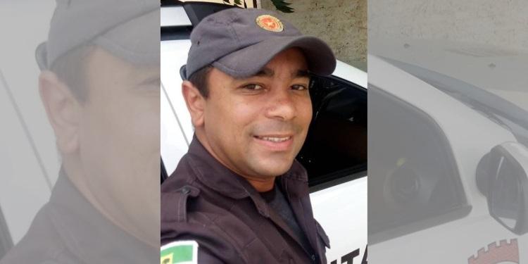 Policial militar é assassinado com um tiro na cabeça em Areia Branca
