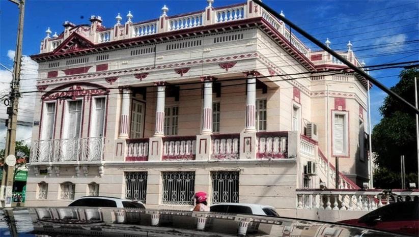 Prazo para adesão ao PPI da Prefeitura de Mossoró é prorrogado até 30 de junho