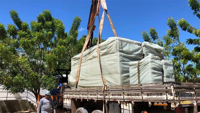 Prefeitura de Mossoró investe R$ 470 mil em geradores para garantir fornecimento de energias das UPAs