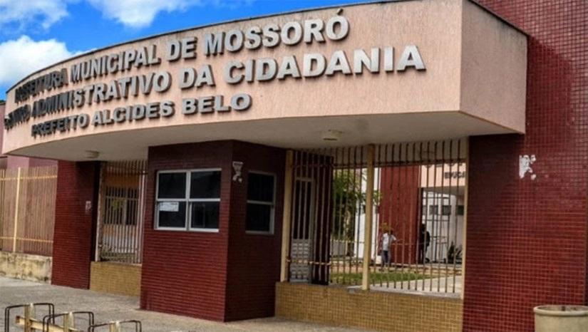 Prefeitura de Mossoró oferece 250 vagas para jovens em curso de “Microempreendedor Individual”