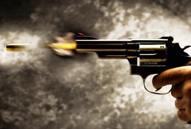 Rio Grande do Norte fecha o mês de maio com 91 assassinatos