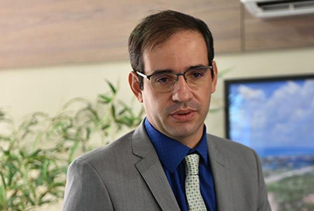 Rio Grande do Norte pode perder até R$ 1,57 bilhão com mudança do ICMS