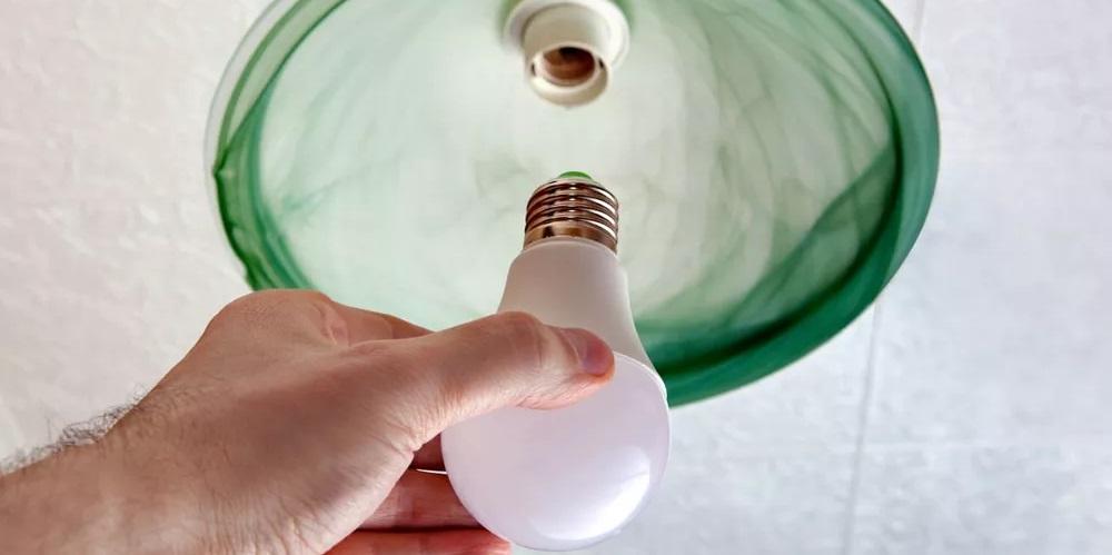 RN tem 244 mil famílias que podem solicitar Tarifa Social de Energia; saiba como