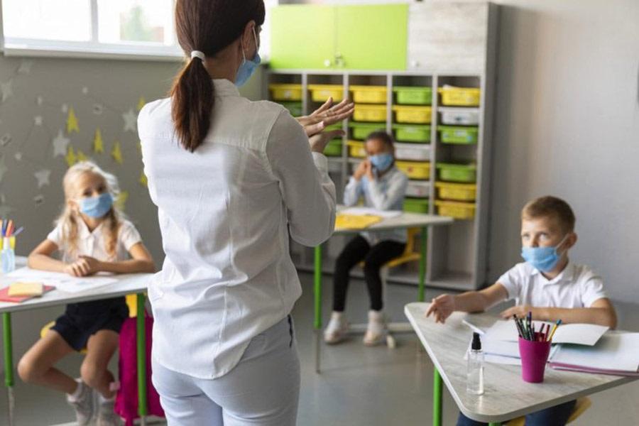 RN tem 4° maior salário médio da Educação no Brasil; 1° no Nordeste