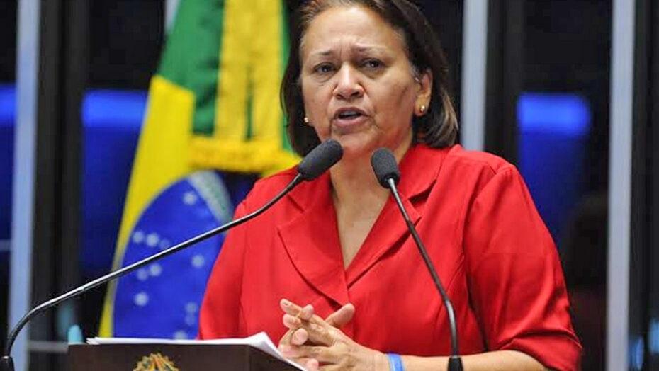 RN tem seis pré-candidatos disputando o governo do Estado