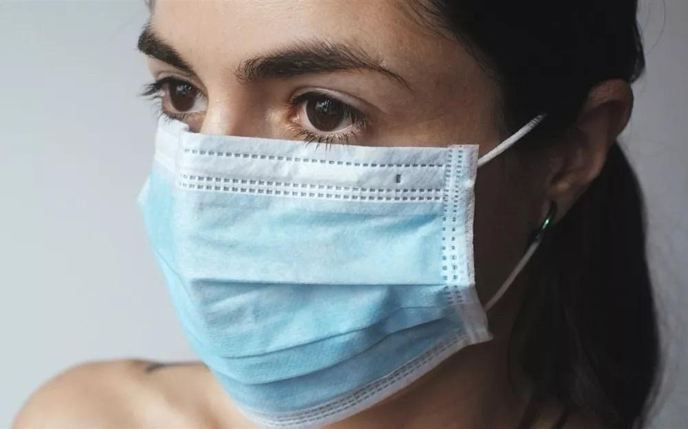 Sesap avalia pedir volta do uso de máscaras em ambientes fechados no RN