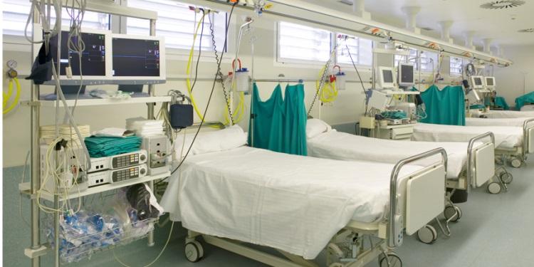 Sesap confirma quatro óbitos por Covid-19 no RN nas últimas 24 horas