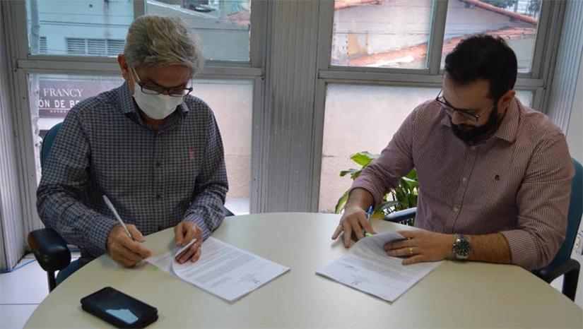 Sesap vai investir R$ 18 milhões na manutenção de hospitais e unidades de saúde do RN