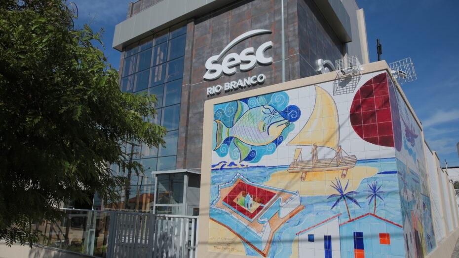 Sesc RN oferece jantar especial do Dia dos Namorados na capital e interior