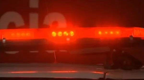 Suspeito de falsificar cartões de crédito de pessoas mortas é preso em Natal