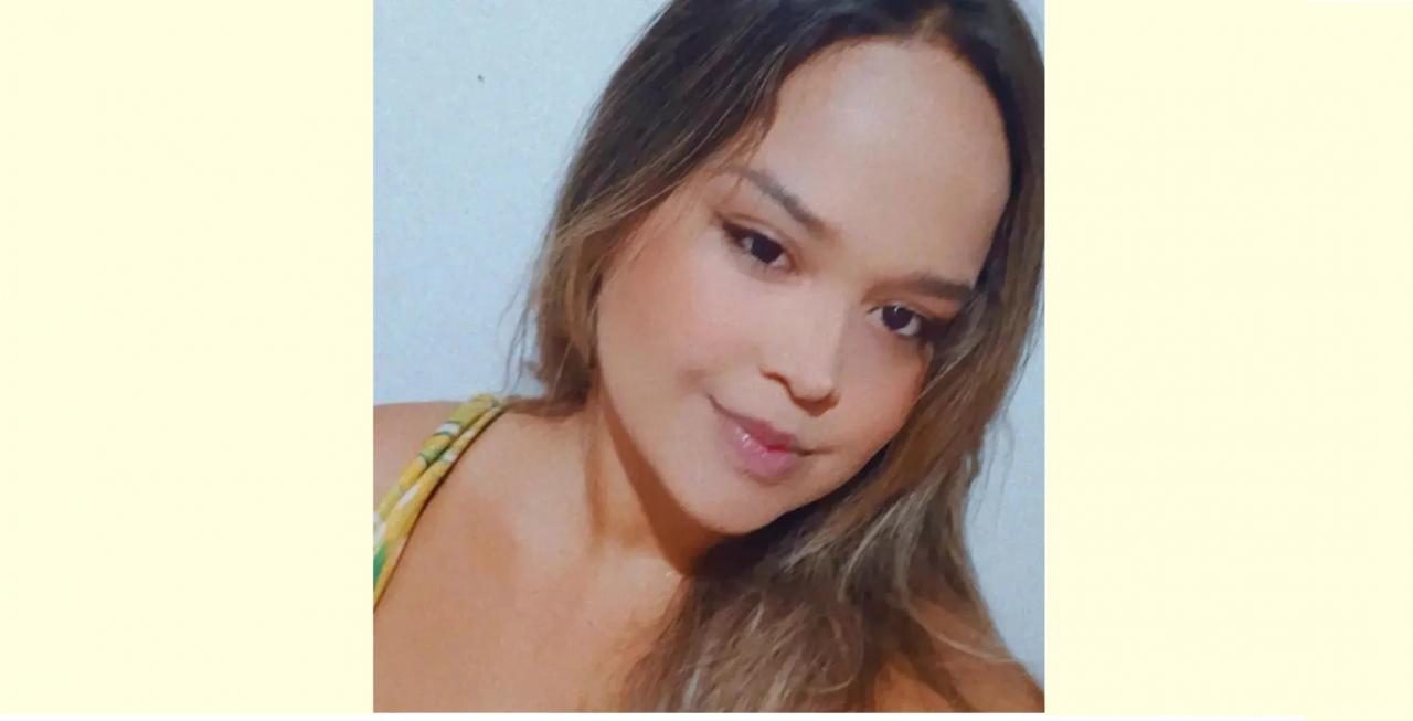 Universitária de 25 anos morre por complicações da Covid-19 em Natal