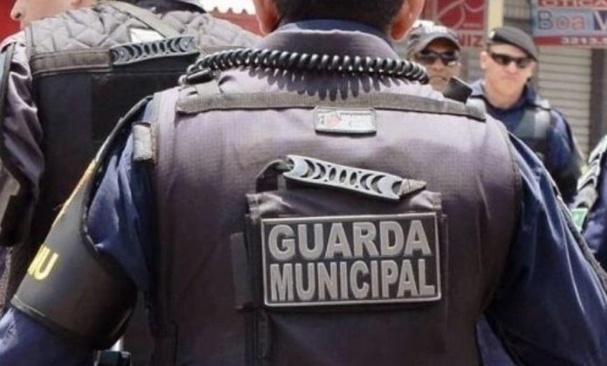 Veículo utilizado por bandidos em assaltos na UFRN é apreendido na Grande Natal