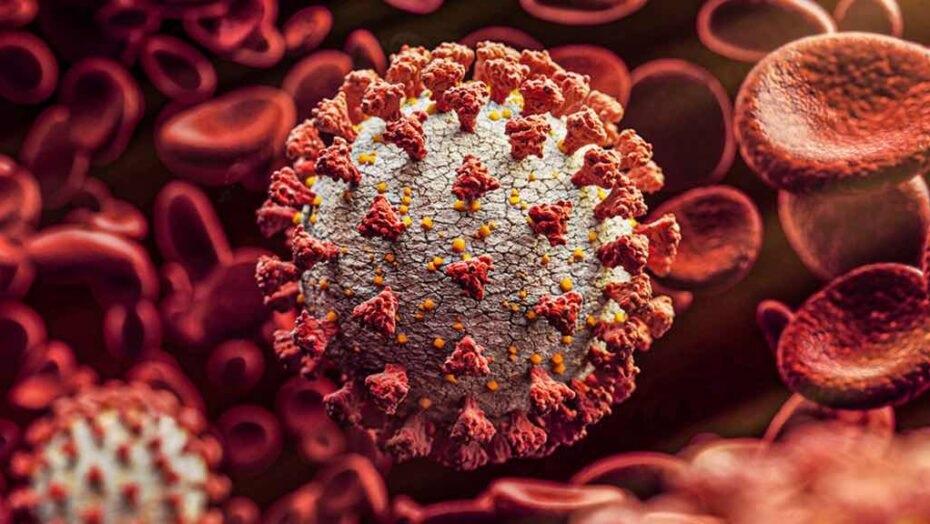 79,5% dos leitos críticos estão ocupados na região metropolitana de Natal-RN