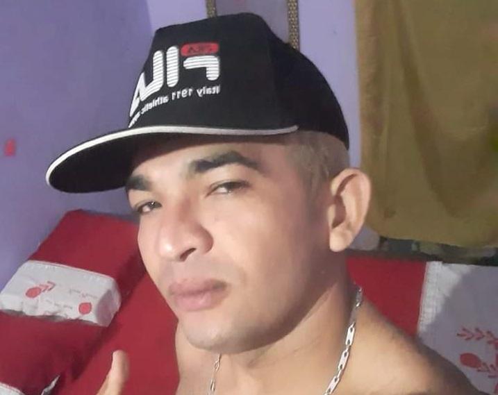 Acidente com vítima fatal é registrado na madrugada deste Domingo(24) em Apodi