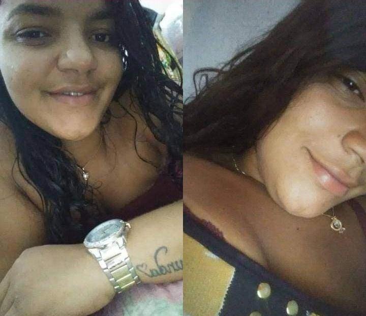 Apodiense vítima de homicídio morreu neste Domingo (10) no Hospital Tarcísio Maia