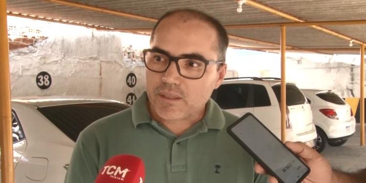 Associação cobra direitos iguais entre Policiais e Bombeiros do RN