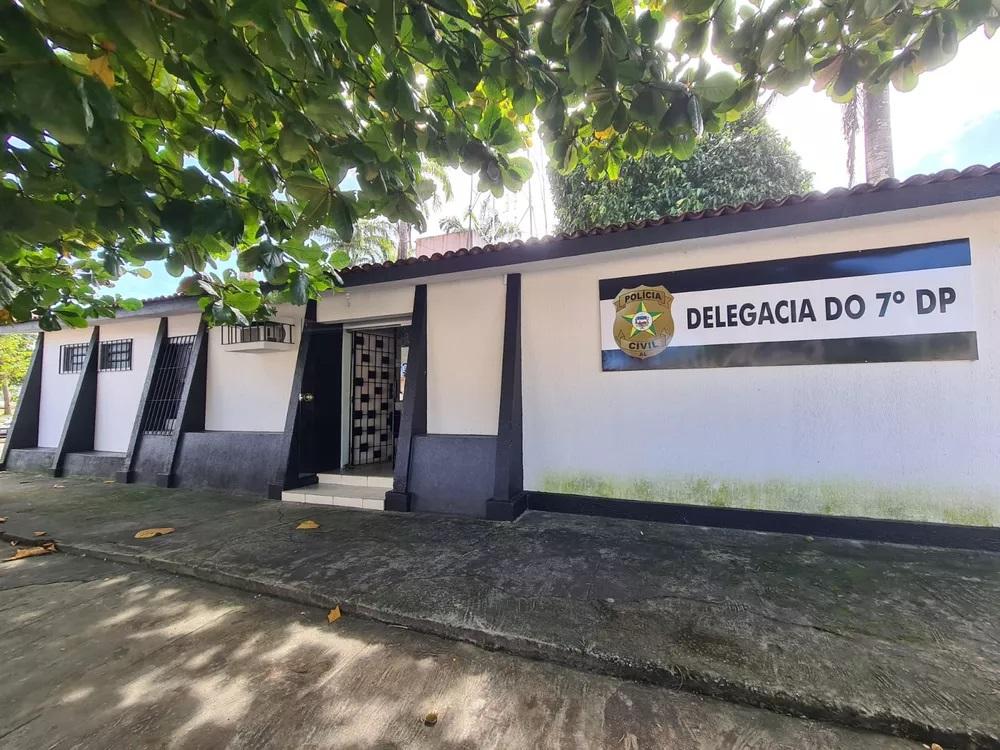 Bandidos aplicam golpes em parentes de pacientes internados em hospitais em Maceió-AL