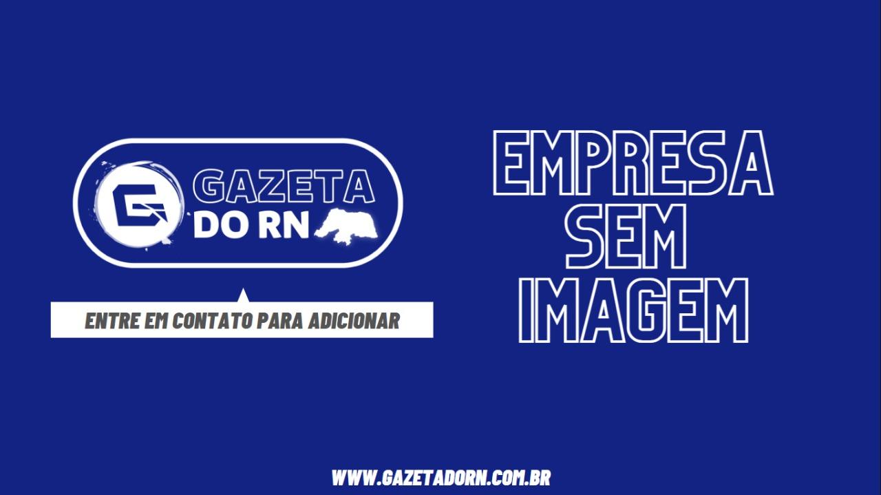 Bolo Supremo