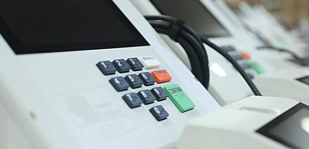 Candidatos ao governo do Rio Grande do Norte em 2022: veja lista