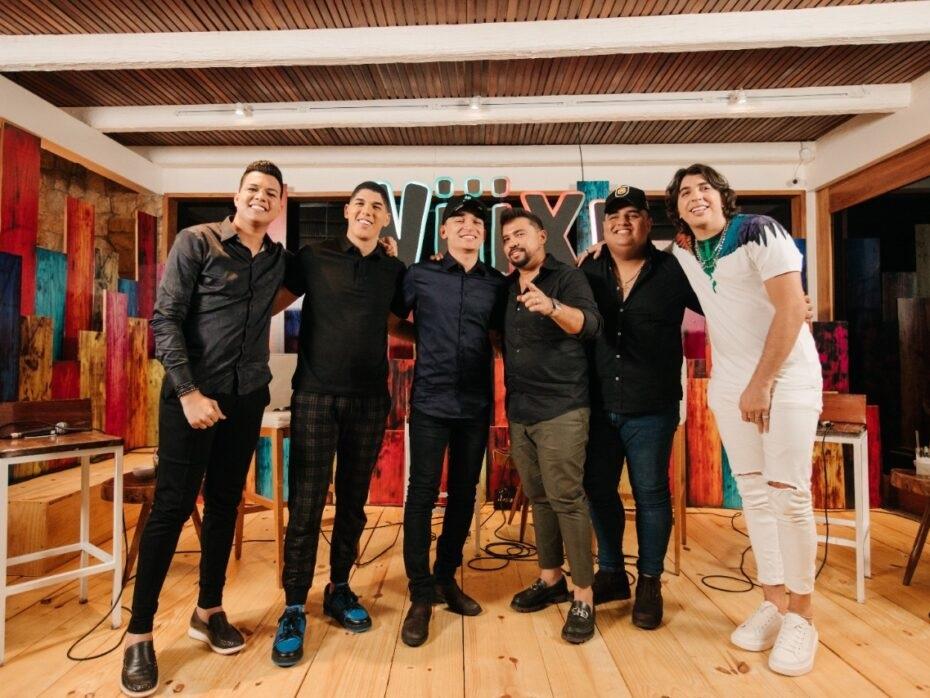 Com grande estrutura, Arena das Dunas recebe maior festival de Forró e Piseiro no Sábado (23)