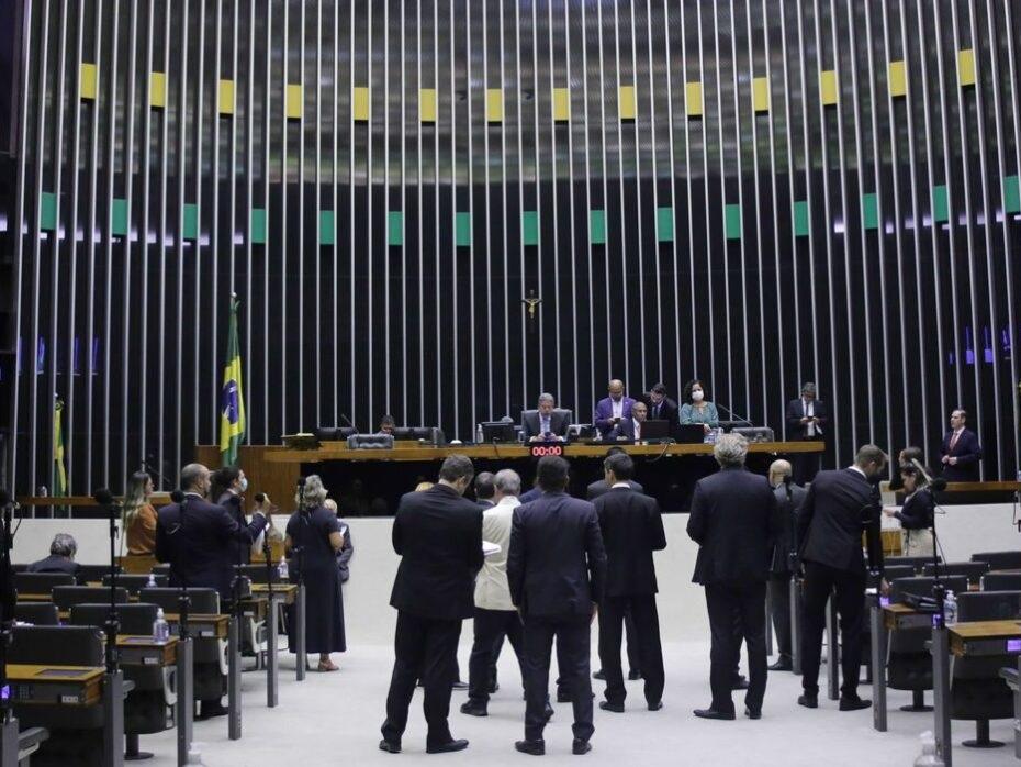 Deputados do RN votarão no Projeto da Lei de Diretrizes Orçamentárias 2023 nesta Quinta (14)