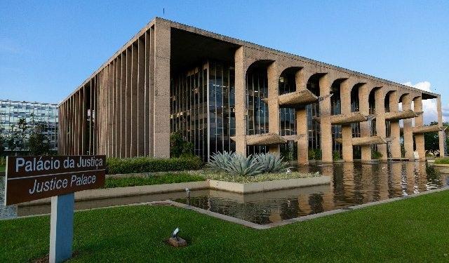 Dois municípios do Rio Grande do Norte terão auxílio do Governo Federal na prevenção à violência